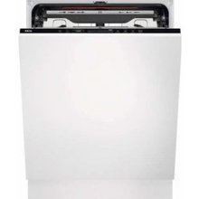 AEG FSE74707P