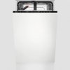 AEG FSE73507P