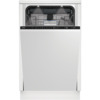Beko BDIS38041Q