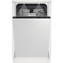 Beko BDIS38041Q