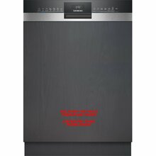 Siemens SN55YS00CE