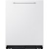 Samsung DW60A6092BB