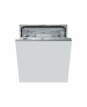 Hotpoint HI 5030 WEF