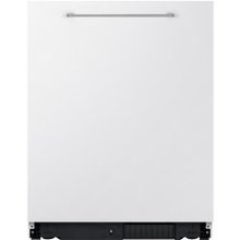 Samsung DW60A6092BB