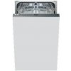 Hotpoint HDS 6B117