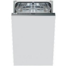 Hotpoint HDS 6B117