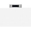 Electrolux EEM43300IX