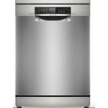 Bosch SMS6ZCI16E