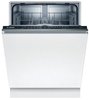Bosch SMV2ITX22E