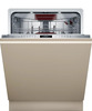 Neff S157ECX14E