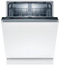 Bosch SMV2ITX22E