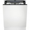 Electrolux EEC87315L