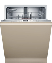 Neff S155EAX16E