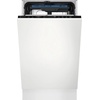 Electrolux EEM63301L