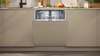Neff S153ITX01E