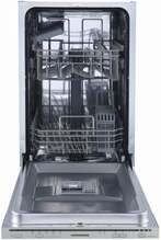 Heinner HDW-BIM45510E