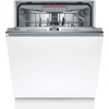 Bosch SMV4ECX23E