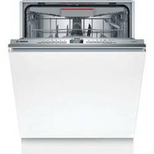 Bosch SMV4ECX23E