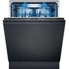 Siemens SN87TX00CE