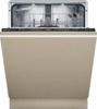 Neff S297EB802E