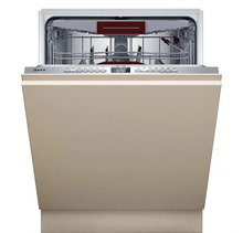 Neff S255ECX15E