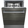 Siemens SN636X06KE