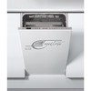 Indesit DSIO 3T224
