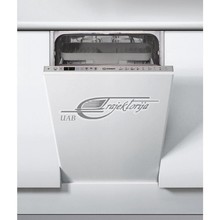 Indesit DSIO 3T224