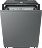 Samsung DW60DG770I00U1