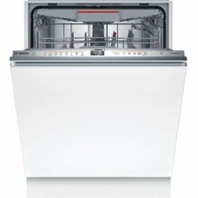 Bosch SMD6ECX00E
