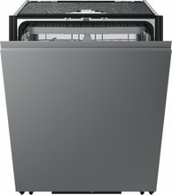 Samsung DW60DG770I00U1
