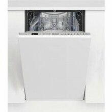 Indesit DSIO3M24CS