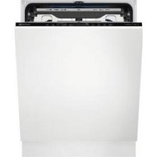 Electrolux EEC87400W