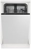 Beko DIS35026