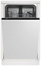 Beko DIS35026