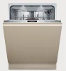 Neff S157ZCX18E