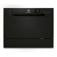 Electrolux ESF2400OK