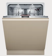Neff S157ZCX18E