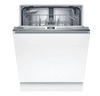 Bosch SMV4HVX11E