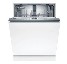 Bosch SMV4HVX11E
