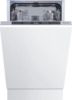 Hisense HV583B10AD