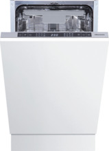 Hisense HV583B10AD