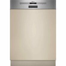 Neff S145EAS16E