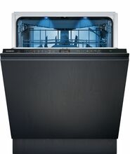 Siemens SN65EX12CE