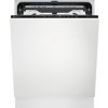 ELECTROLUX KEZA9310W
