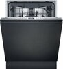 Siemens SN63HX16VE