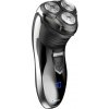 Blaupunkt MSR-701