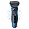 Braun 61-B1000s