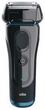 Braun Series 5 5040S