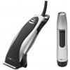 Clatronic HSM 3441NE
